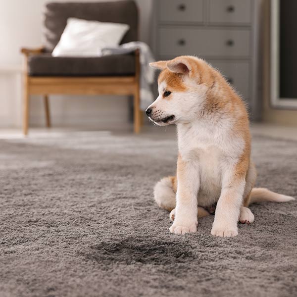 pet-odor-removal